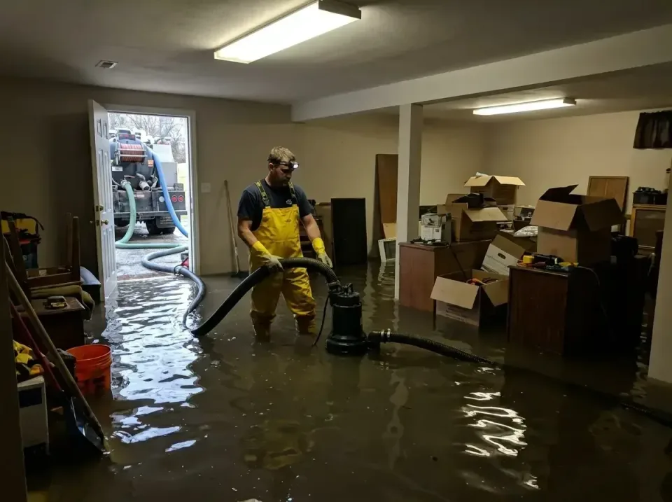 basement-burst-pipe-flooding-a-001 — frequently asked questions, 24-Hour Water Damage Restoration Services in Mayfield, OH